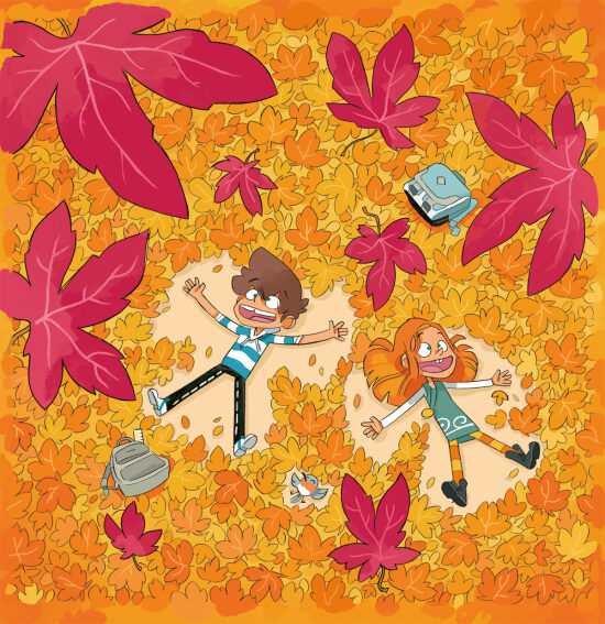 Illustration et BD